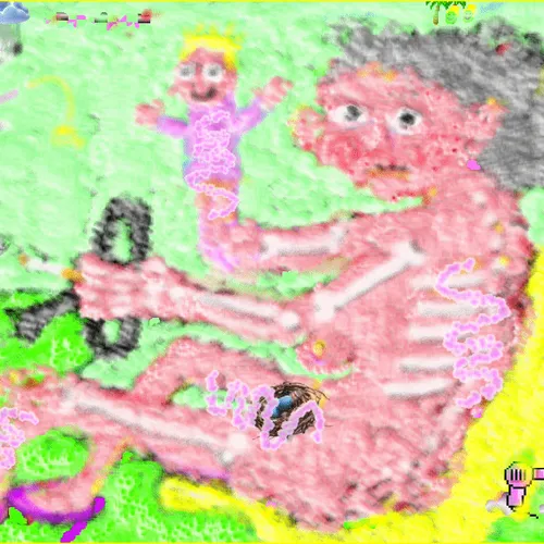 47