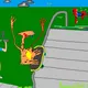 63