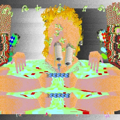 Waffles 5