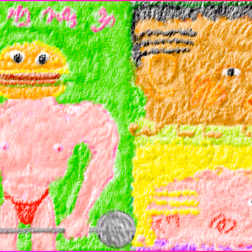 30
