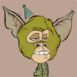 2973