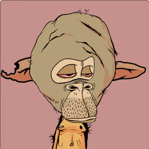 bored ass goblins #8228