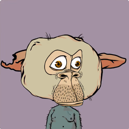 bored ass goblins #9946