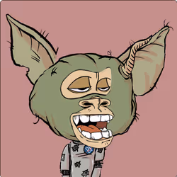 2841