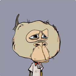 bored ass goblins #3000