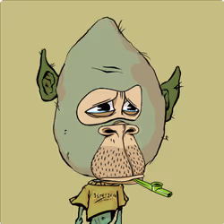 2571