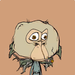bored ass goblins #8132