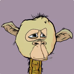 bored ass goblins #4233