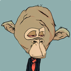 bored ass goblins #7979