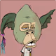 3691