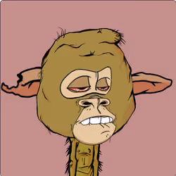 bored ass goblins #7778