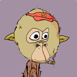 5988