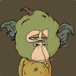 5893