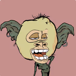 9885