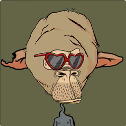 bored ass goblins #3298