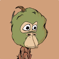 4722