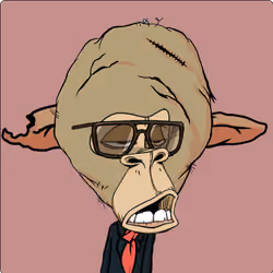 bored ass goblins #2415