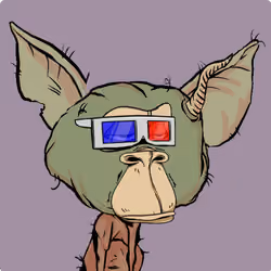 bored ass goblins #4023