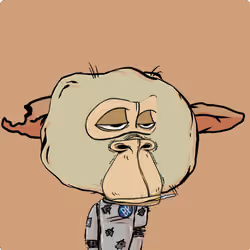 7515