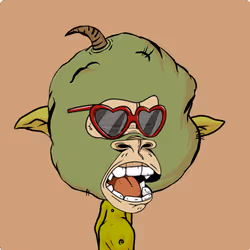 4532