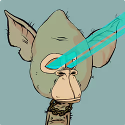 bored ass goblins #9447