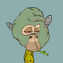 9168