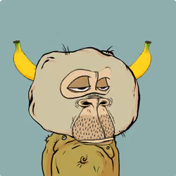 bored ass goblins #7479
