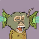 3207
