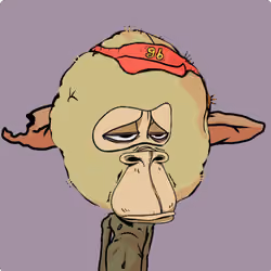 bored ass goblins #6211