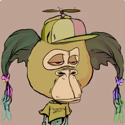 5085