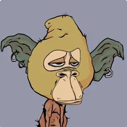 bored ass goblins #9001