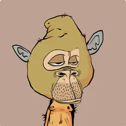 bored ass goblins #8408
