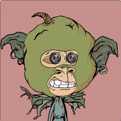 6196