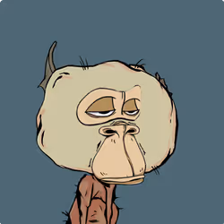 6525
