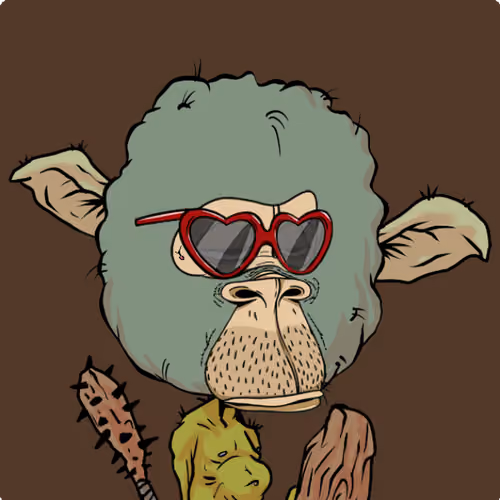 bored ass goblins #9180