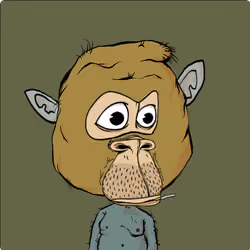 199