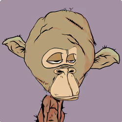 bored ass goblins #6077