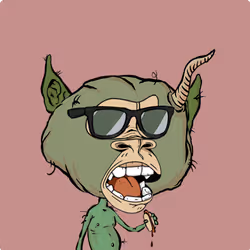 3195