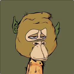 406