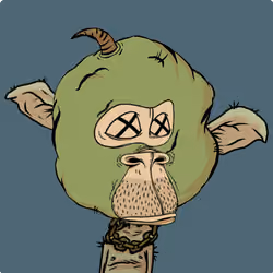 bored ass goblins #9310
