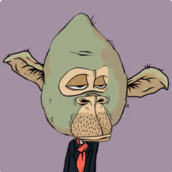 bored ass goblins #5475