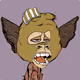 3526