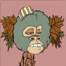 bored ass goblins #8060