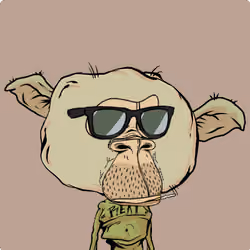 1000