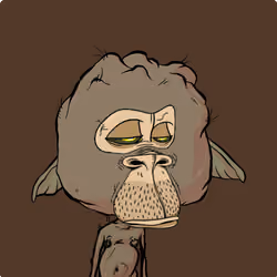 bored ass goblins #8518
