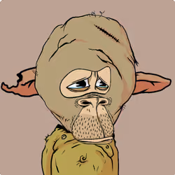 bored ass goblins #4560