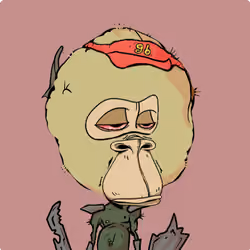 bored ass goblins #9048