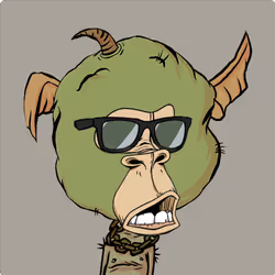 7930