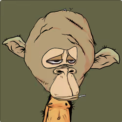 bored ass goblins #6004