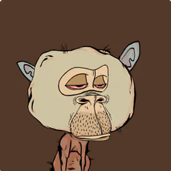 bored ass goblins #3163